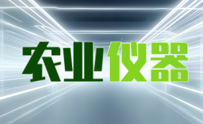 熟普洱茶的泡法,熟普洱茶怎么泡好喝